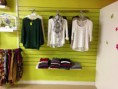 /album/ropa/img-3101-jpg/