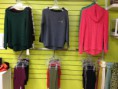 /album/ropa/img-3105-jpg/