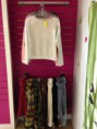 /album/ropa/img-3114-jpg/