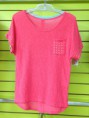 /album/ropa/img-3685-jpg/