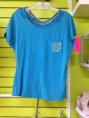 /album/ropa/img-3686-jpg/