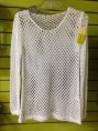/album/ropa/img-3688-jpg/