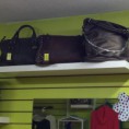/album/bolsos/img-3095-jpg/