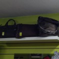 /album/bolsos/img-3096-jpg/