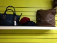 /album/bolsos/img-3106-jpg/
