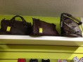 /album/bolsos/img-3107-jpg/