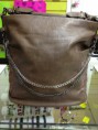 /album/bolsos/img-3120-jpg/