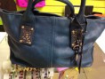 /album/bolsos/img-3121-jpg/