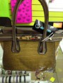 /album/bolsos/img-3123-jpg/