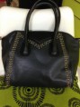 /album/bolsos/img-3250-jpg/