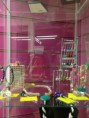 /album/bisuteria/img-3696-jpg/