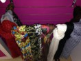 /album/bufandas-pashminas/img-3113-jpg/