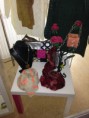 /album/bufandas-pashminas/img-3708-jpg/