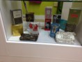 /album/perfumes/img-3119-jpg/