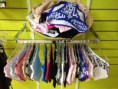 /album/ropa/img-3689-jpg/